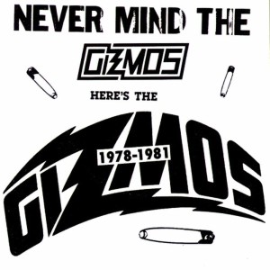 ดาวน์โหลดและฟังเพลง Reggae Song(Hoosier Hysteria) พร้อมเนื้อเพลงจาก The Gizmos