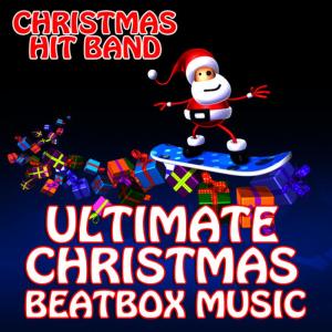 ดาวน์โหลดและฟังเพลง Rockin' Around The Christmas Tree พร้อมเนื้อเพลงจาก Christmas Hit Band