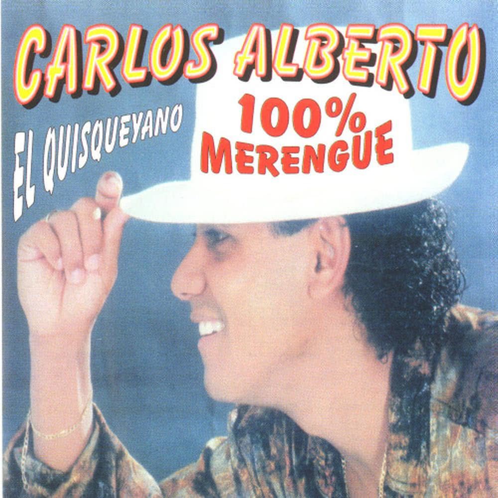 Víbora del Mal