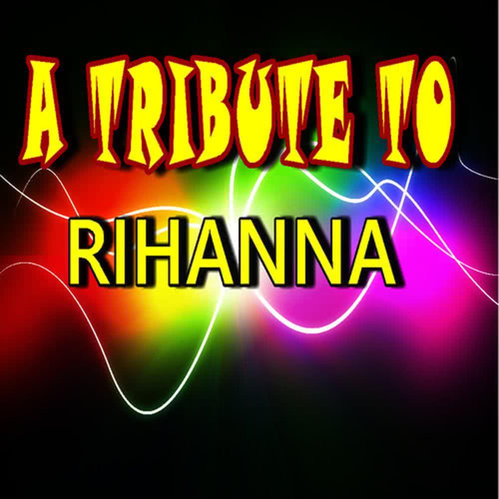 What's My Name(Karaoke Version)