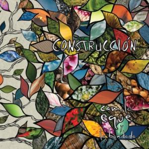 Listen to La Boca de la Inmensidad song with lyrics from Camilo Eque