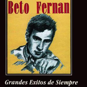 ดาวน์โหลดและฟังเพลง Tu Cita พร้อมเนื้อเพลงจาก Beto Fernan