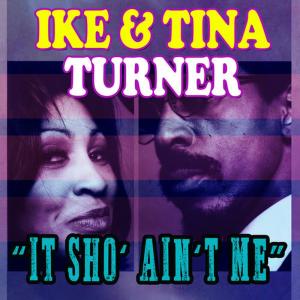 ดาวน์โหลดและฟังเพลง River Deep Mountain High พร้อมเนื้อเพลงจาก Ike & Tina Turner