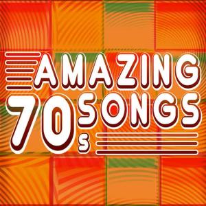 ดาวน์โหลดและฟังเพลง Baby I Love Your Way พร้อมเนื้อเพลงจาก 70s Movers & Shakers