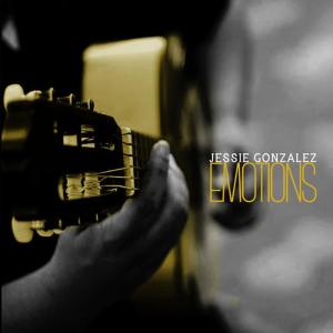 ดาวน์โหลดและฟังเพลง Some Where พร้อมเนื้อเพลงจาก Jesse Gonzalez