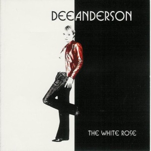 收聽Dee Anderson的Telephone Song歌詞歌曲