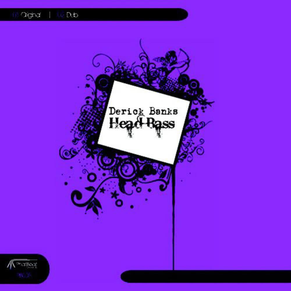 Head Bass (Dub)