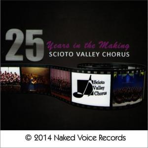 ดาวน์โหลดและฟังเพลง Great Day พร้อมเนื้อเพลงจาก Scioto Valley Chorus