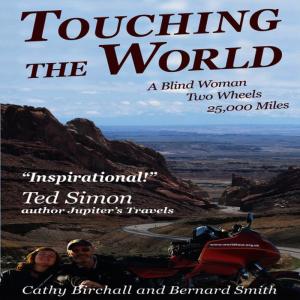 ดาวน์โหลดและฟังเพลง And so It Begins พร้อมเนื้อเพลงจาก Cathy Birchall