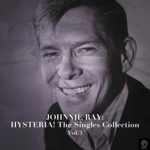 ดาวน์โหลดและฟังเพลง Pink Sweater Angel พร้อมเนื้อเพลงจาก Johnnie Ray