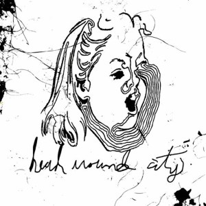 ดาวน์โหลดและฟังเพลง Michael J. Fux Feat. Gnarls in Charge พร้อมเนื้อเพลงจาก Head Wound City