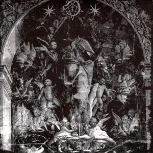 收聽Grima Morstua的Refleja Su Maldicion歌詞歌曲