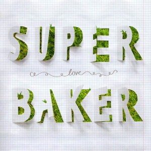Dengarkan ความรัก lagu dari Superbaker dengan lirik