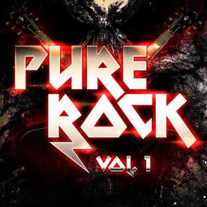 ดาวน์โหลดและฟังเพลง 18 and Life พร้อมเนื้อเพลงจาก The Rock Masters