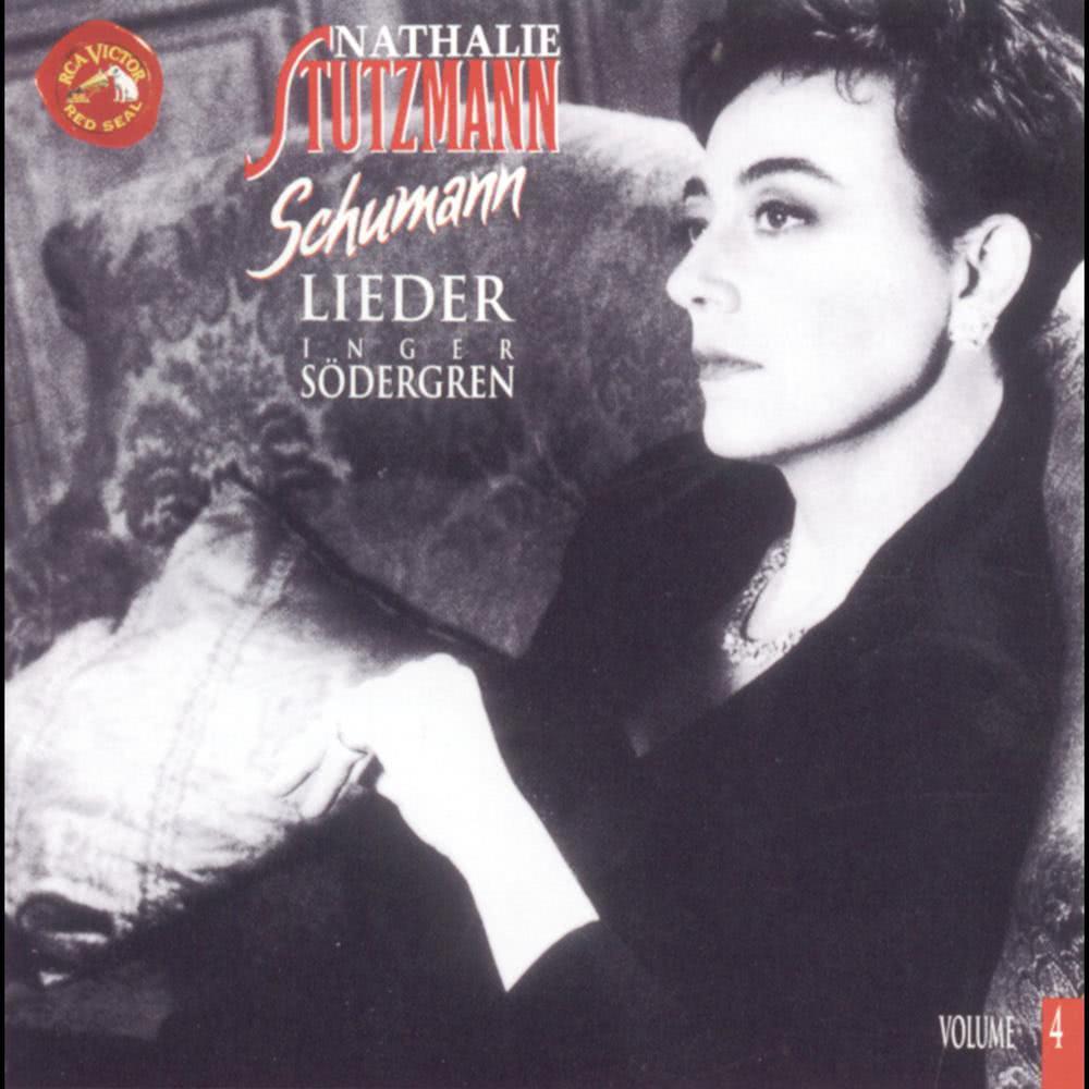 Liederalbum für die Jugend, Op. 79: Zigeunerliedchen 1, Op. 79/7: Unter die Soldaten ist en Zigeunerbub gegangen