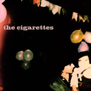 ดาวน์โหลดและฟังเพลง We are alone พร้อมเนื้อเพลงจาก The Cigarettes