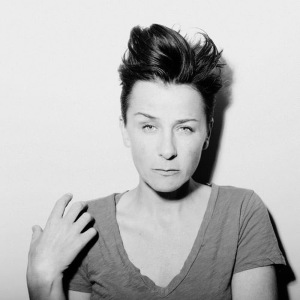 ดาวน์โหลดและฟังเพลง Say Yes พร้อมเนื้อเพลงจาก Melissa Ferrick