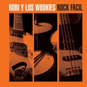 收聽Robi y los Wookies的Mini歌詞歌曲