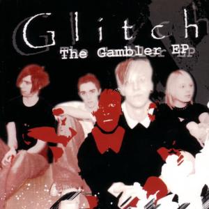 收聽Glitch的Land Awkwardly歌詞歌曲