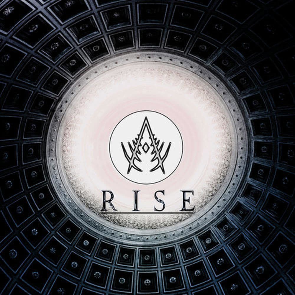 Rise