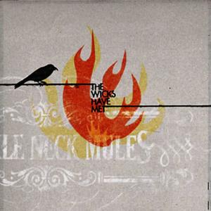 收聽Wrinkle Neck Mules的17 Years More歌詞歌曲