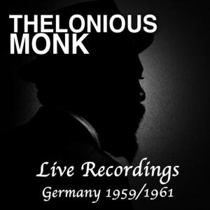 ดาวน์โหลดและฟังเพลง Special Club พร้อมเนื้อเพลงจาก Thelonious Monk