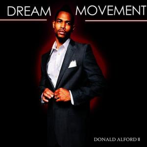 ดาวน์โหลดและฟังเพลง One Wish พร้อมเนื้อเพลงจาก Donald Alford II