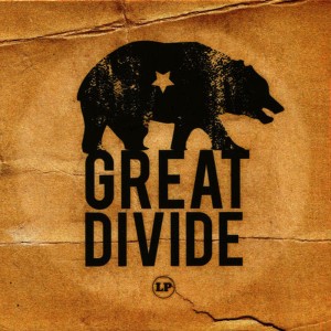 ดาวน์โหลดและฟังเพลง Tennessee พร้อมเนื้อเพลงจาก Great Divide