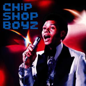 收聽Chip Shop Boyz的Raindrops Keep Fallin On My Head歌詞歌曲