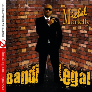 ดาวน์โหลดและฟังเพลง BEA พร้อมเนื้อเพลงจาก Michel "Sweet Micky" Martelly