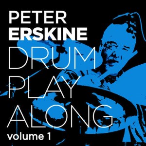 ดาวน์โหลดและฟังเพลง Journey to the Center of the Blues พร้อมเนื้อเพลงจาก Peter Erskine