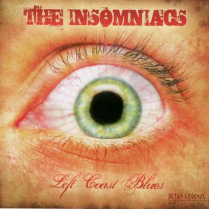 收聽The Insomniacs的I Got Money歌詞歌曲