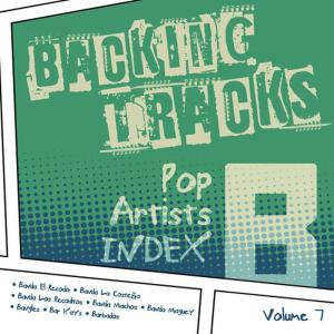 ดาวน์โหลดและฟังเพลง En Toda La Chapa(Karaoke Version) พร้อมเนื้อเพลงจาก BT Band