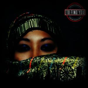 收聽Astrid Suryanto的To Find You (Original Mix)歌詞歌曲
