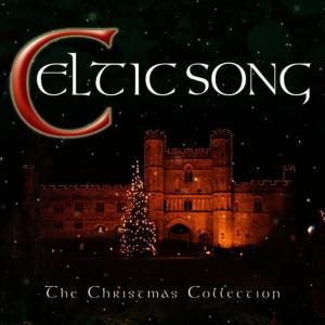 收聽Andrea Alonso的Good Christians All Rejoice歌詞歌曲