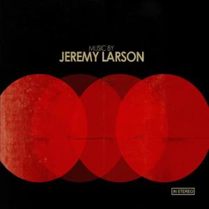 收聽Jeremy Larson的The Sound of Snow歌詞歌曲