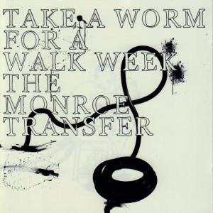 ดาวน์โหลดและฟังเพลง Turkish Snowcone พร้อมเนื้อเพลงจาก Take A Worm For A Walk Week