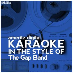 ดาวน์โหลดและฟังเพลง Big Fun (Karaoke Version) พร้อมเนื้อเพลงจาก Ameritz Digital Karaoke