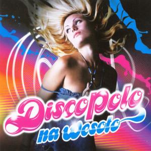 ดาวน์โหลดและฟังเพลง Ja chce miec zone (Karaoke Version) พร้อมเนื้อเพลงจาก Disco Polo