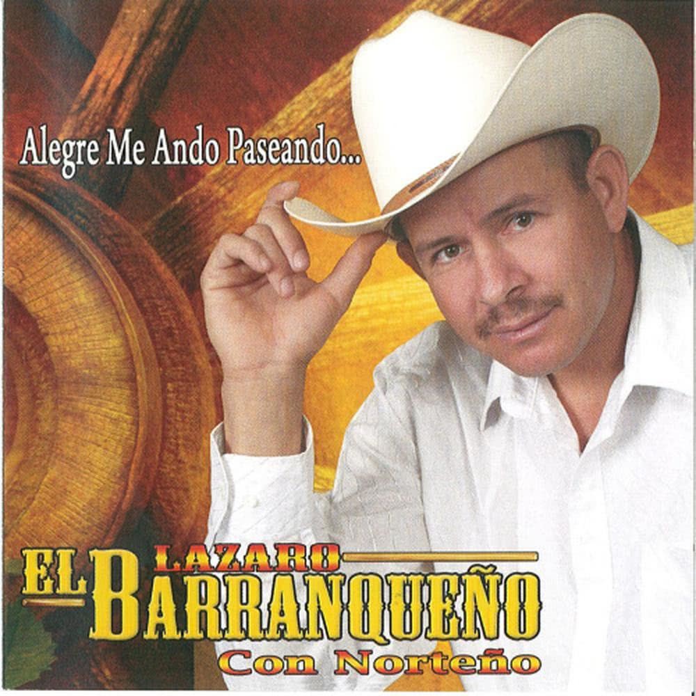 Alfredo Beltran