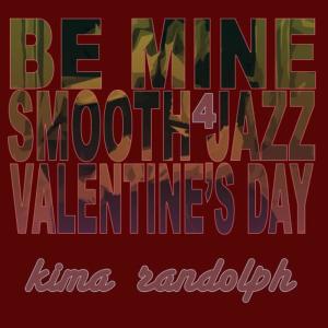 ดาวน์โหลดและฟังเพลง On To the Next พร้อมเนื้อเพลงจาก Kima Randolph
