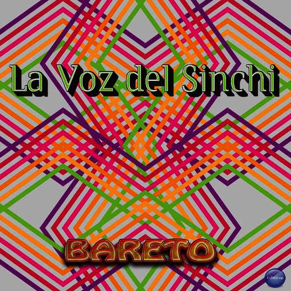 La Voz del Sinchi