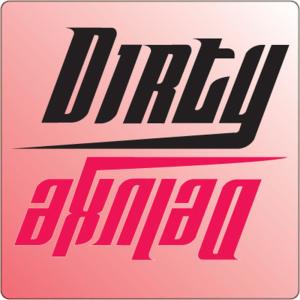 ดาวน์โหลดและฟังเพลง Light Up the Sky (Original Mix) พร้อมเนื้อเพลงจาก DJ Jani