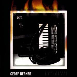 收聽Geoff Berner的Suburban Family of Spies歌詞歌曲