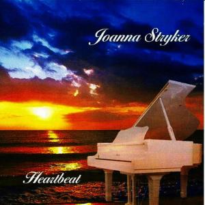 ดาวน์โหลดและฟังเพลง Lovely พร้อมเนื้อเพลงจาก Joanna Stryker