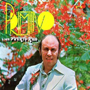 ดาวน์โหลดและฟังเพลง Juventud พร้อมเนื้อเพลงจาก Primitivo Santos Y Su Orquesta