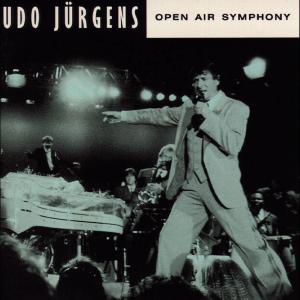 ดาวน์โหลดและฟังเพลง Opening - Geradeaus (Live) (Live 1992) พร้อมเนื้อเพลงจาก 乌杜尤根斯