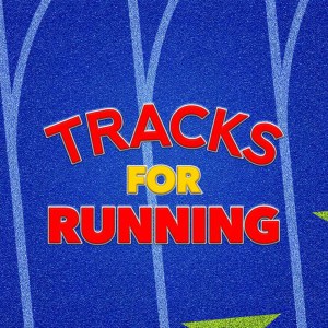 ดาวน์โหลดและฟังเพลง Baby Got Back (128 BPM) พร้อมเนื้อเพลงจาก Running Tracks