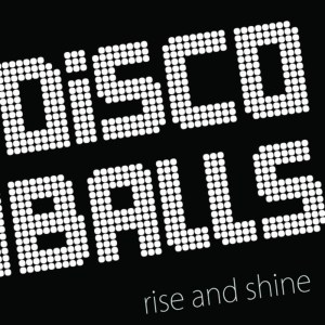 收聽Discoballs的How do you feel歌詞歌曲