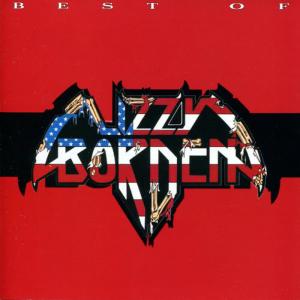 ดาวน์โหลดและฟังเพลง Me Against The World พร้อมเนื้อเพลงจาก Lizzy Borden